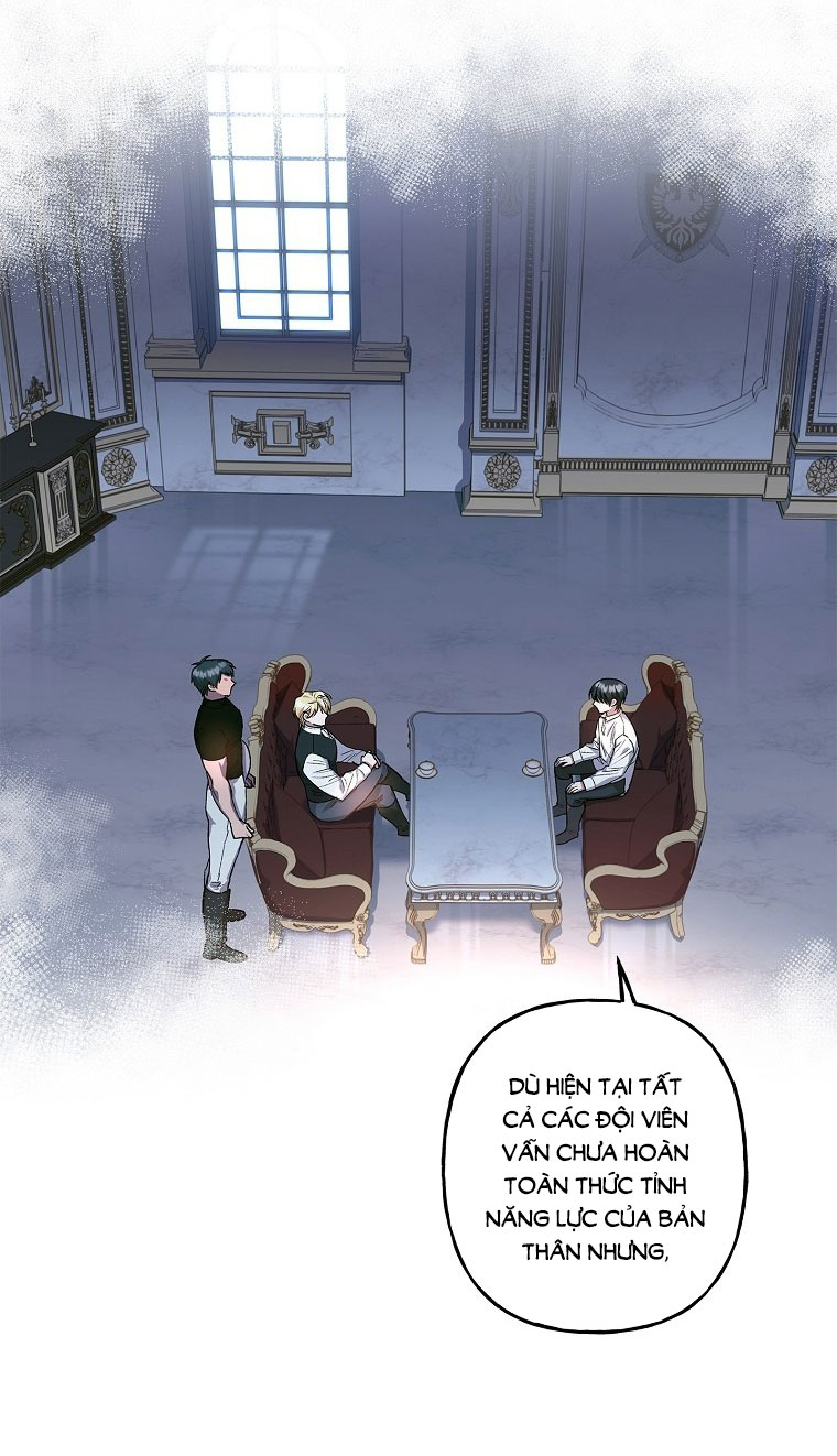 Turning chapter 13.1 - Trang 6