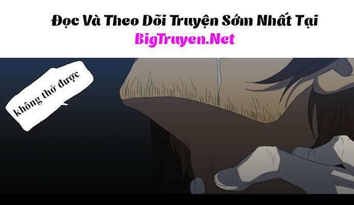 si mun - người giao tiếp với linh hồn chapter 27 63