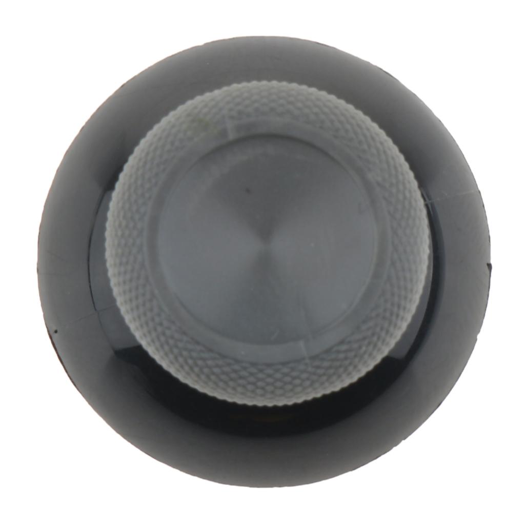 2x Thumb Grip Thumbstick Cap Cover For Microsoft Xbox One