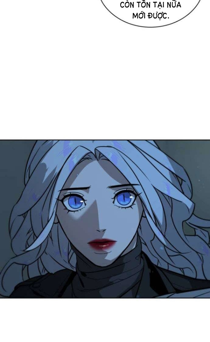 bạch huyết - white blood chapter 70 25