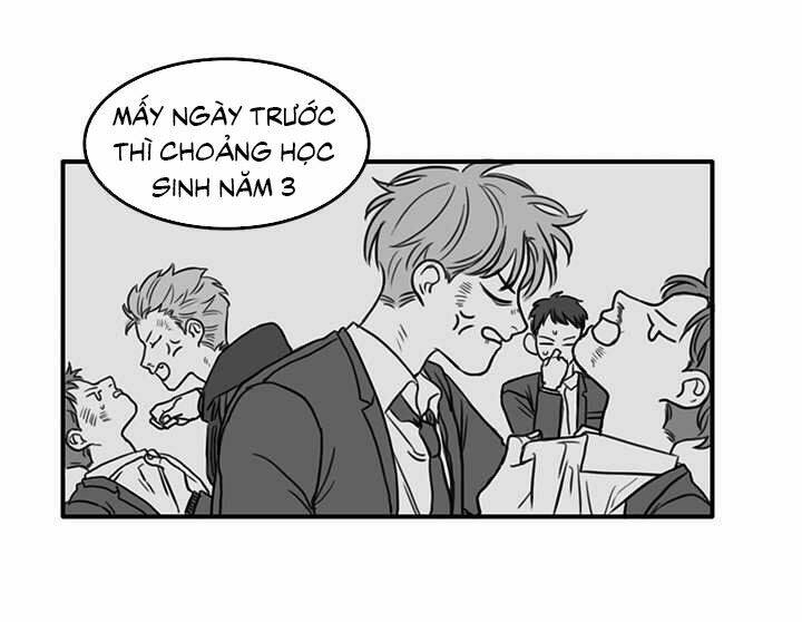 boys love chapter 4 19