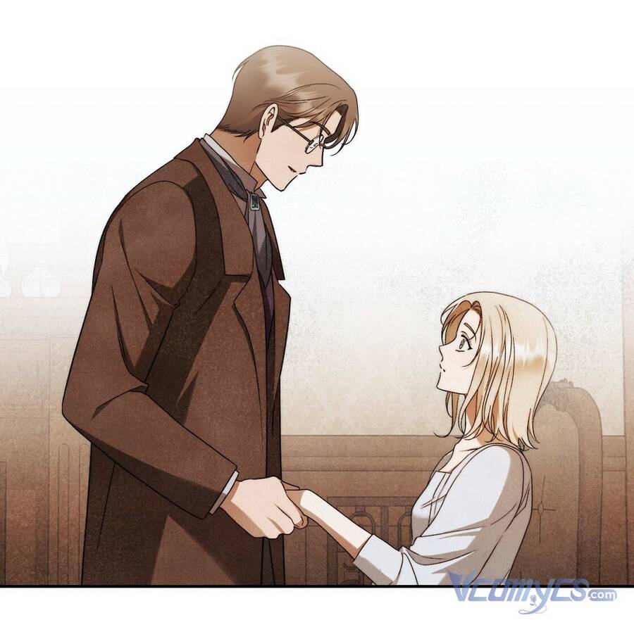 lời nói dối vĩnh cửu của người chapter 24 29