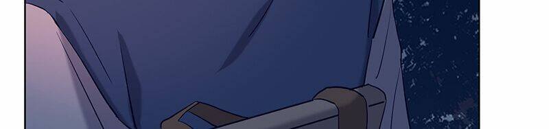 phải lòng em trai của bạn gái mình chapter 63.5 161