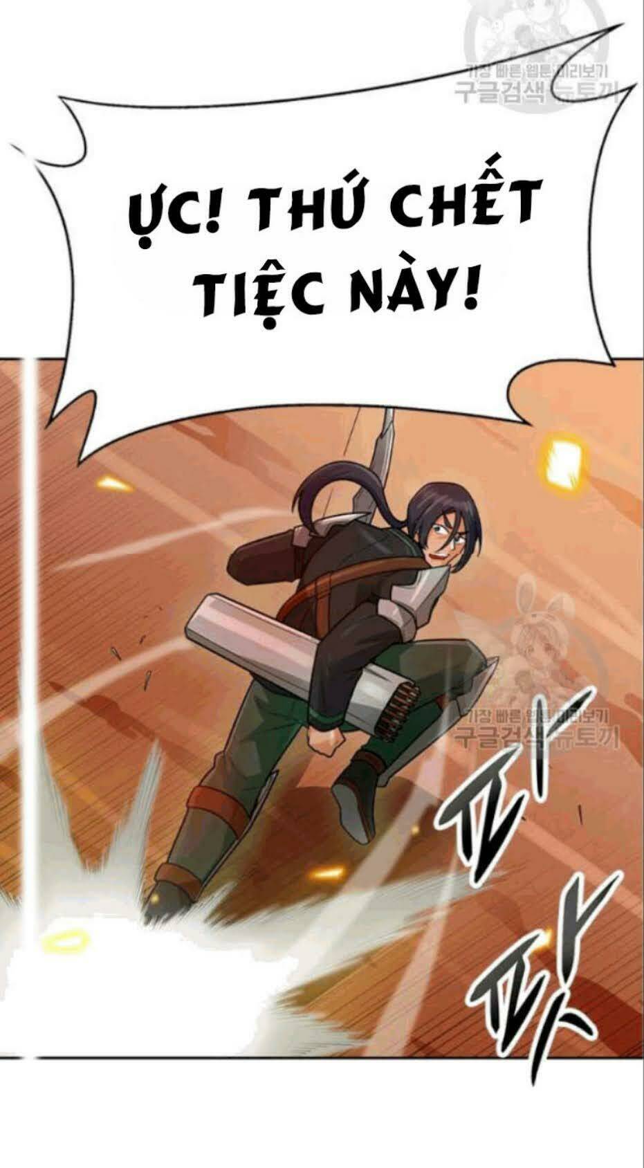 tôi tự động săn một mình chapter 86 60