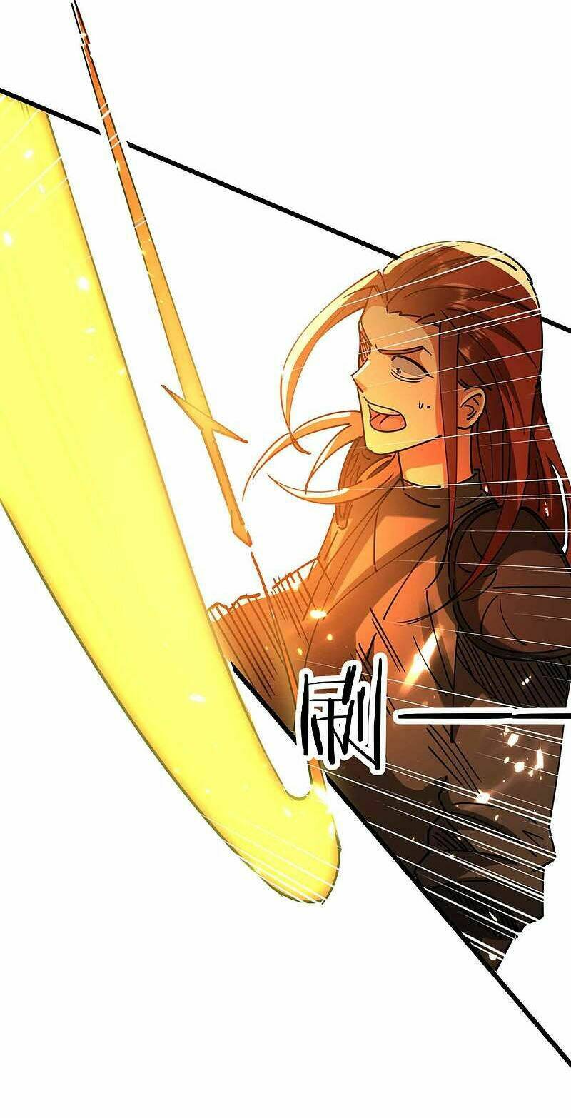 vạn giới tiên vương chapter 102 28