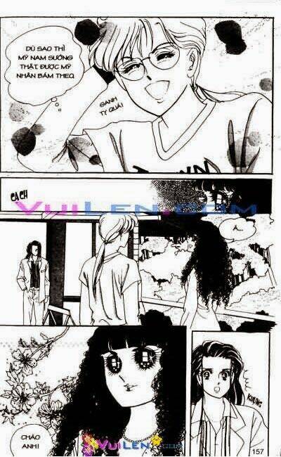 khi con gái gặp con trai chapter 6 158