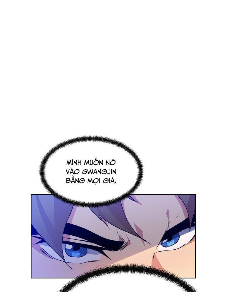 Góc Cao Khung Thành chapter 40 80