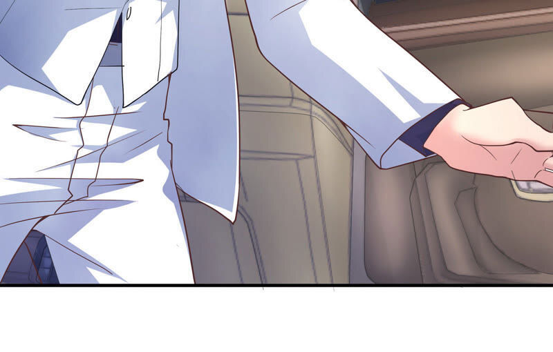 chiến lược lãng mạn của thịnh thiếu chapter 20 29