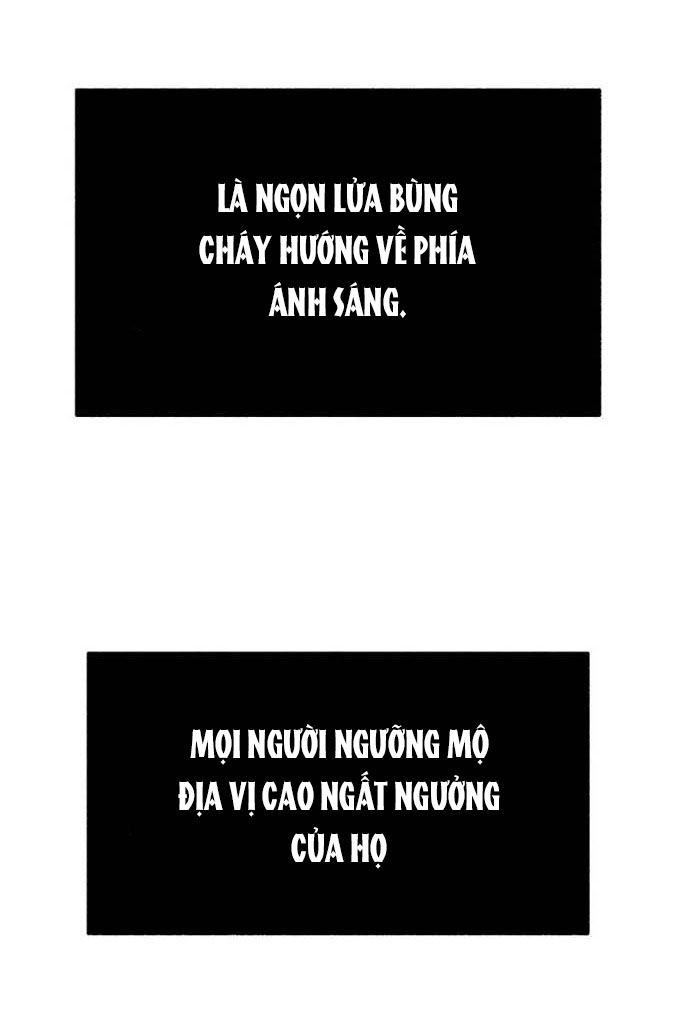 nàng thơ nổi tiếng - nàng thơ myung chapter 69.1 3