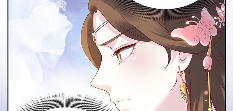 liêu cung phong hoa chapter 9 17