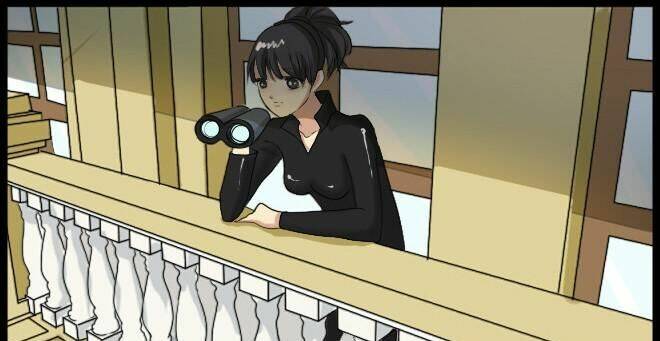 future trial chapter 10 42