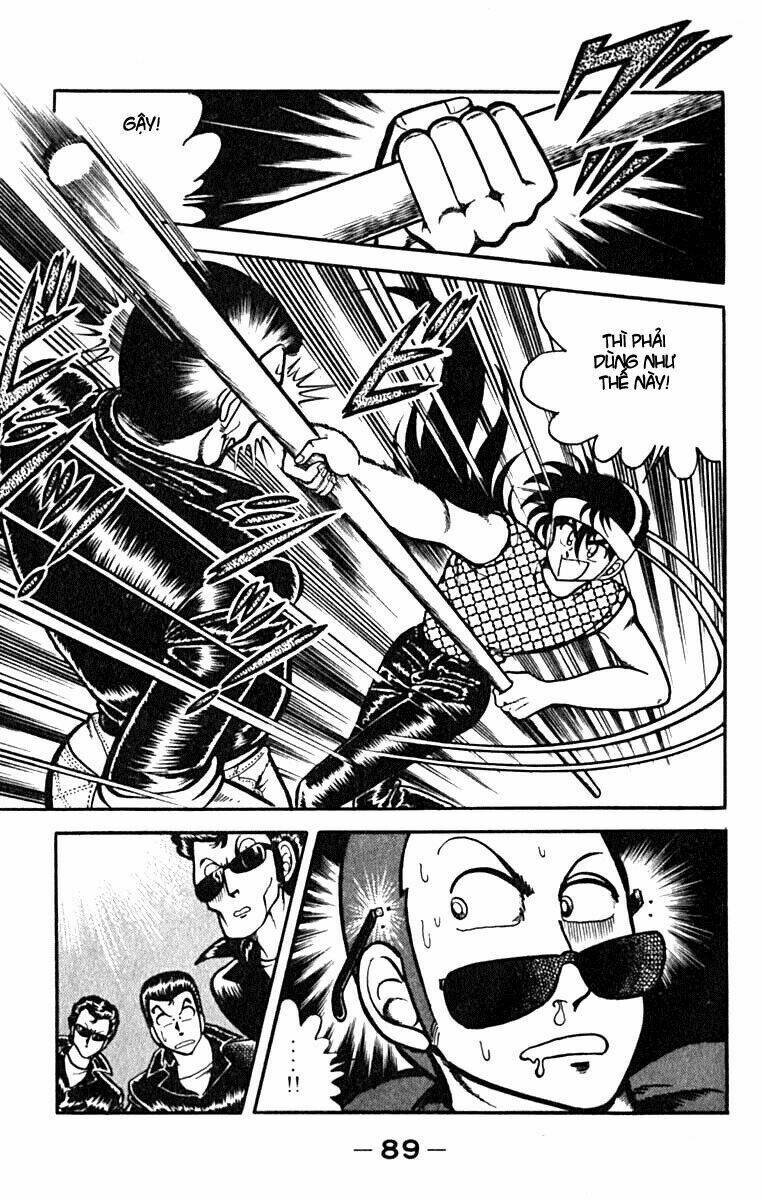 kotaro makaritoru chapter 22 9