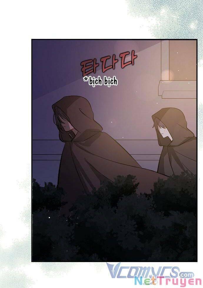 tôi không cố ý quyến rũ nam chính đâu! chapter 55 64