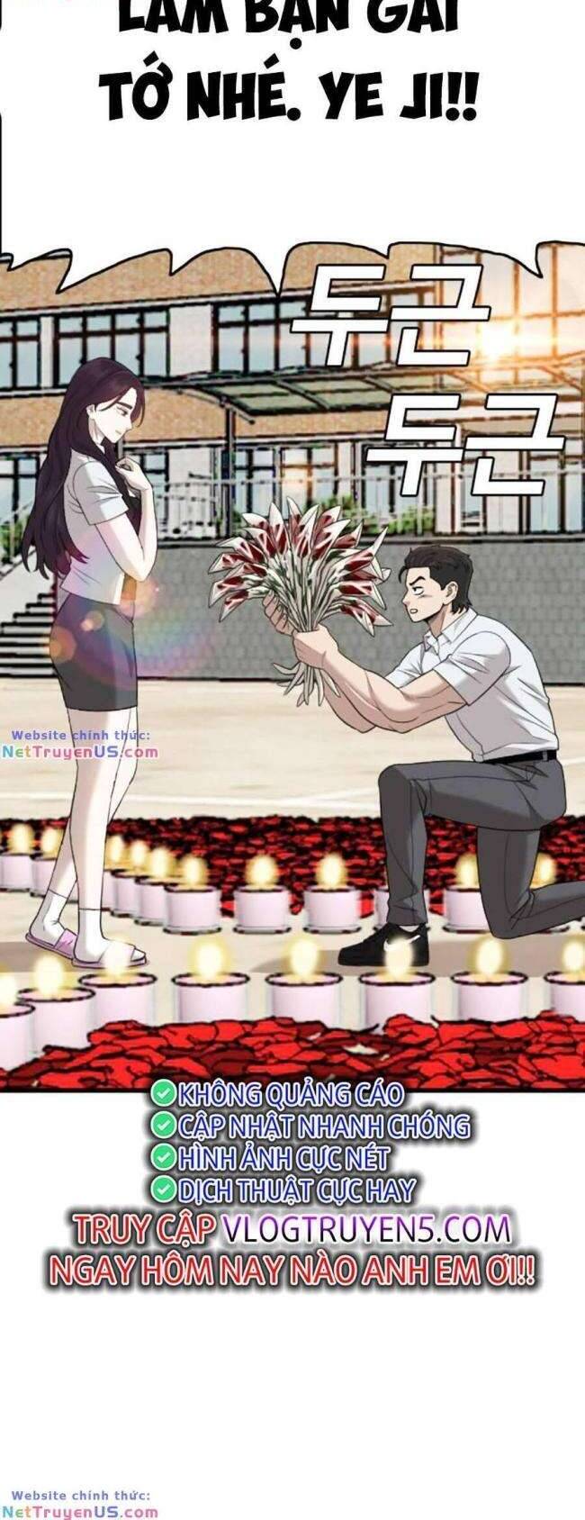 người xấu chapter 173 42