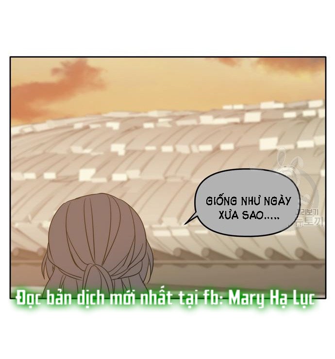 hẹn gặp anh ở kiếp thứ 19 chapter 100 25