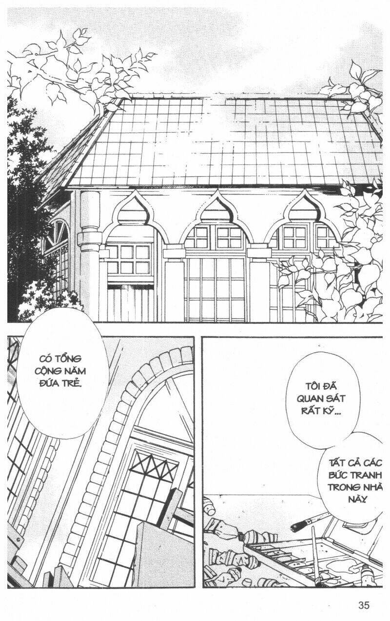 home boy chapter 3 36