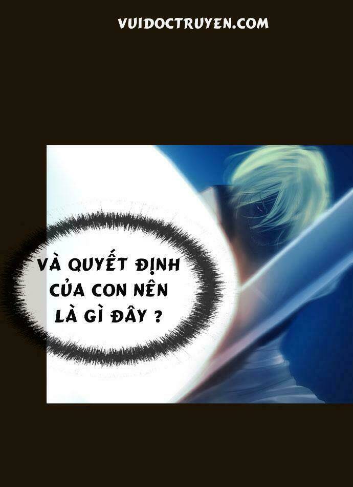 hội ảo thuật chapter 90 28