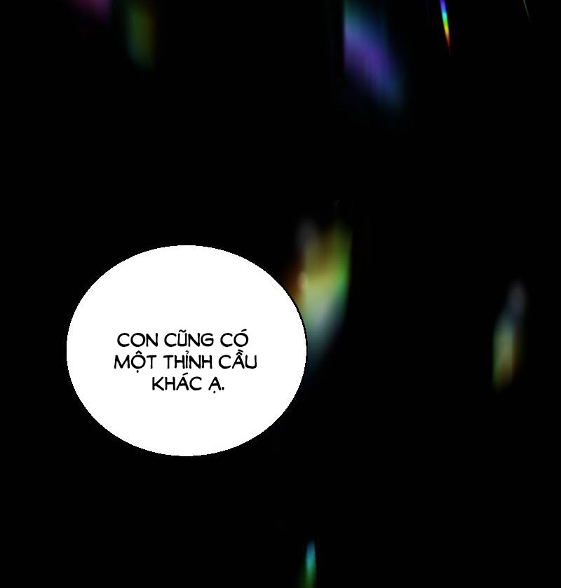 ngã rẽ định mệnh chapter 1.1 11