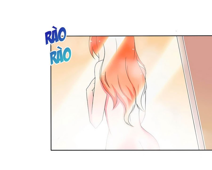 watashi wo hitorijime ni shite chapter 19.4 2