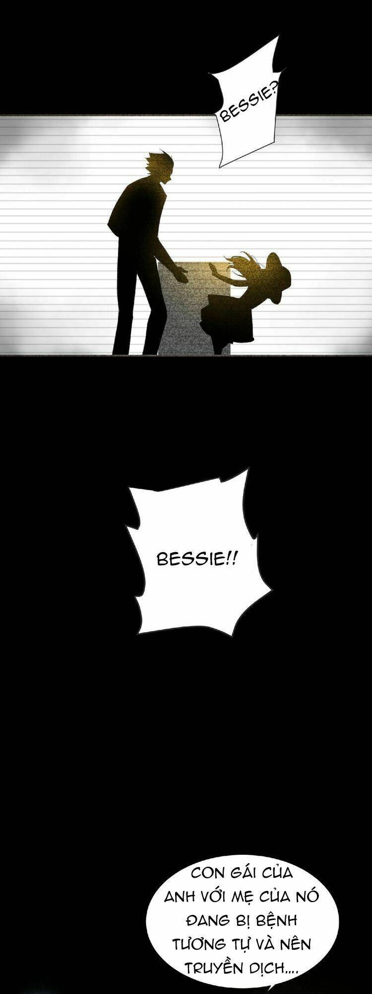 đại chiến yêu tinh chapter 11 5