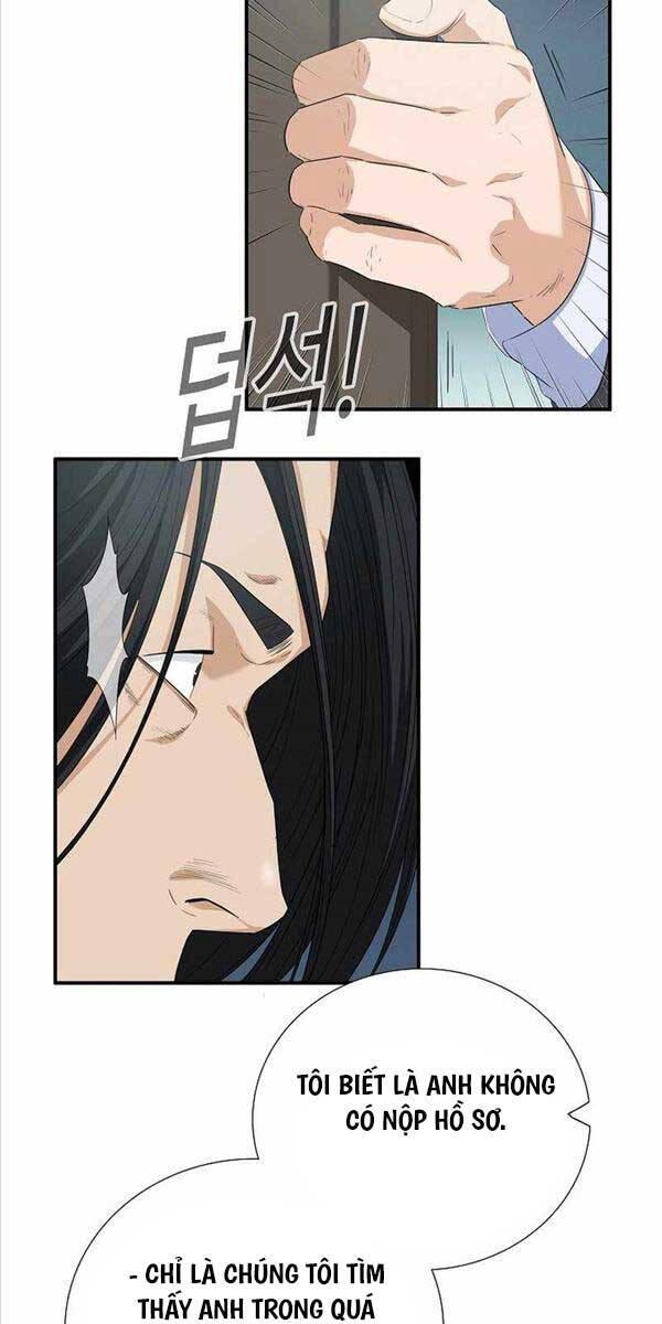 Đây Là Luật chapter 102 14