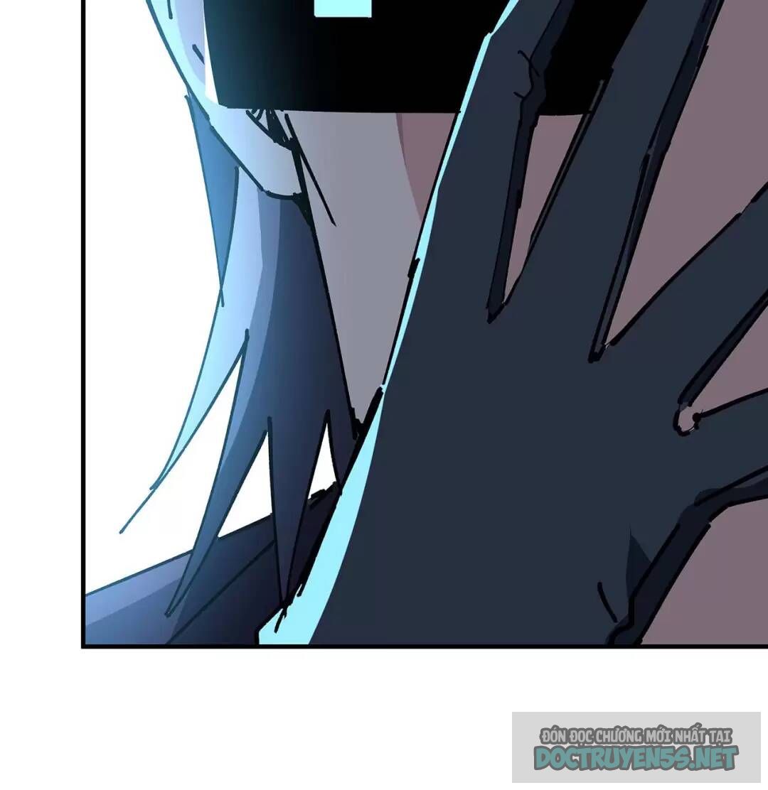 giải cứu 99 nữ chính ở mạt thế chapter 102 33