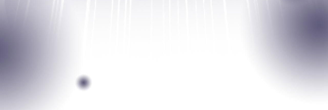 cố tiểu thư và khúc tiểu thư chapter 107 40