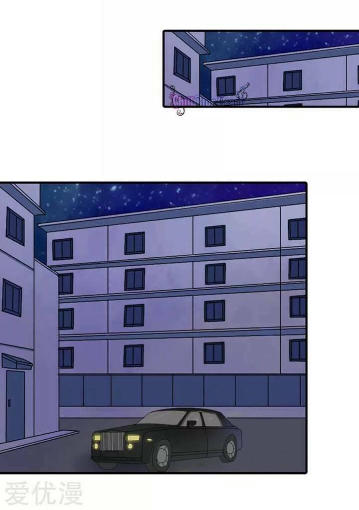 hủy diệt tra nam chapter 3 18