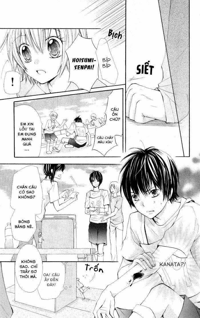 7 centi! chapter 5 27