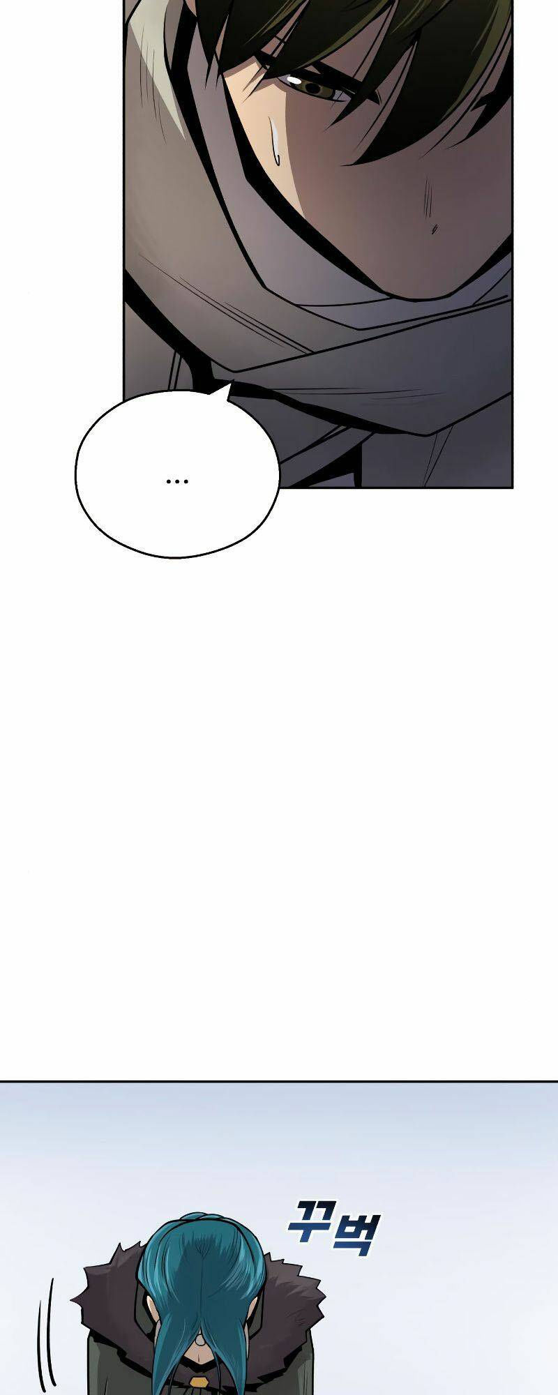 thiếu niên kiếm sư chapter 12 54