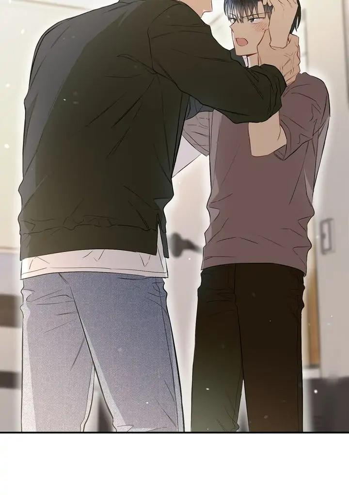 chung một bầu không khí (end) chapter 28 12