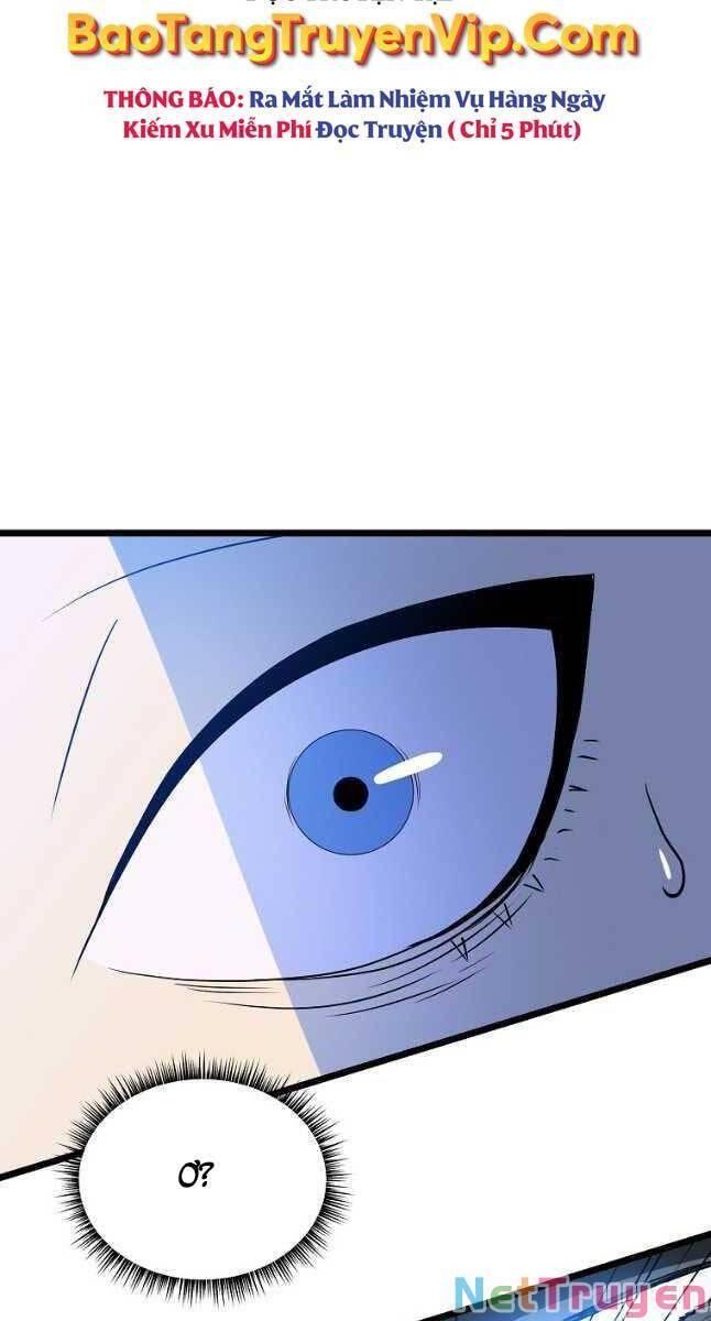 tiêu diệt đấng cứu thế chapter 129 76