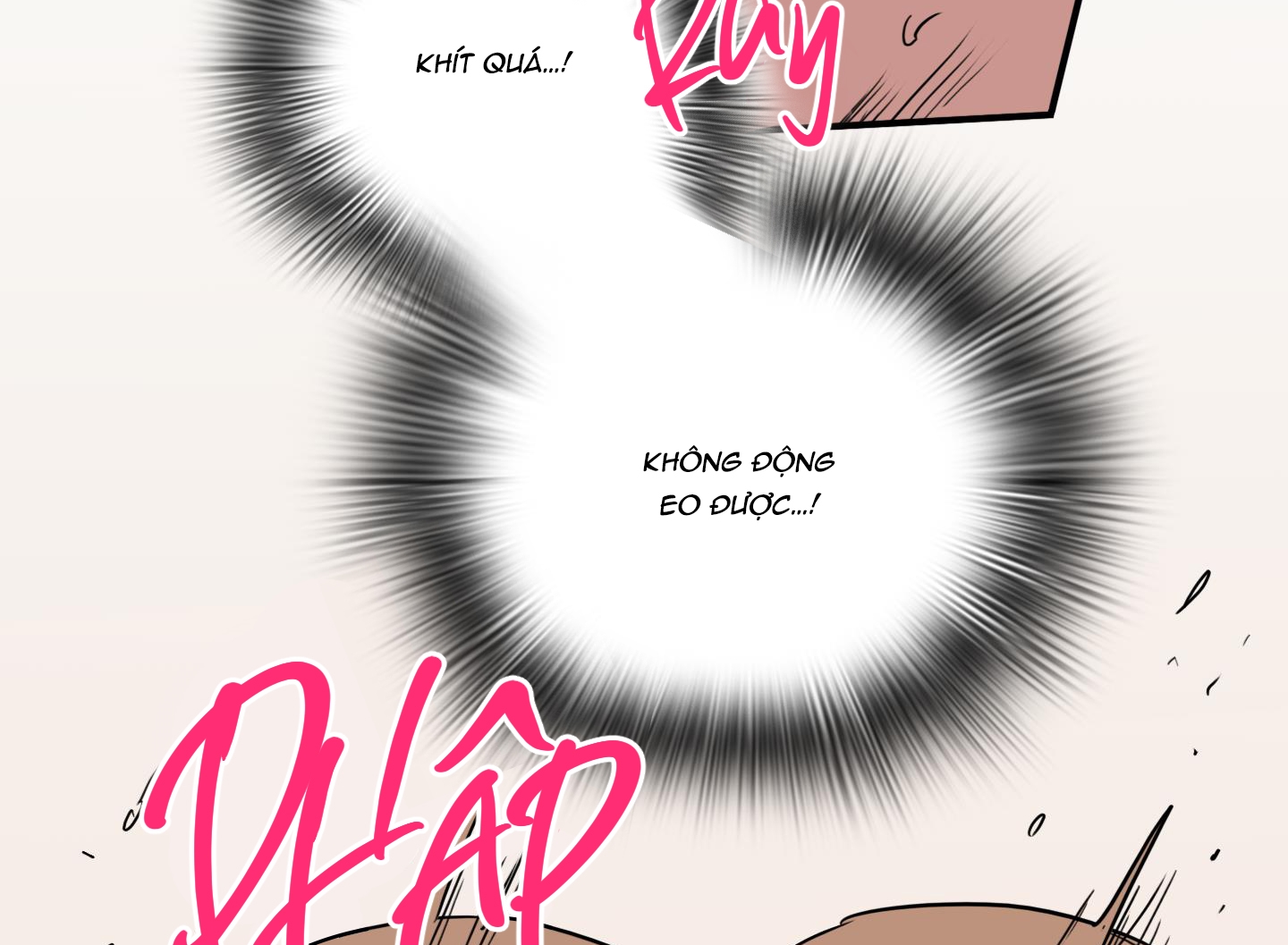 dear door chapter 138 88