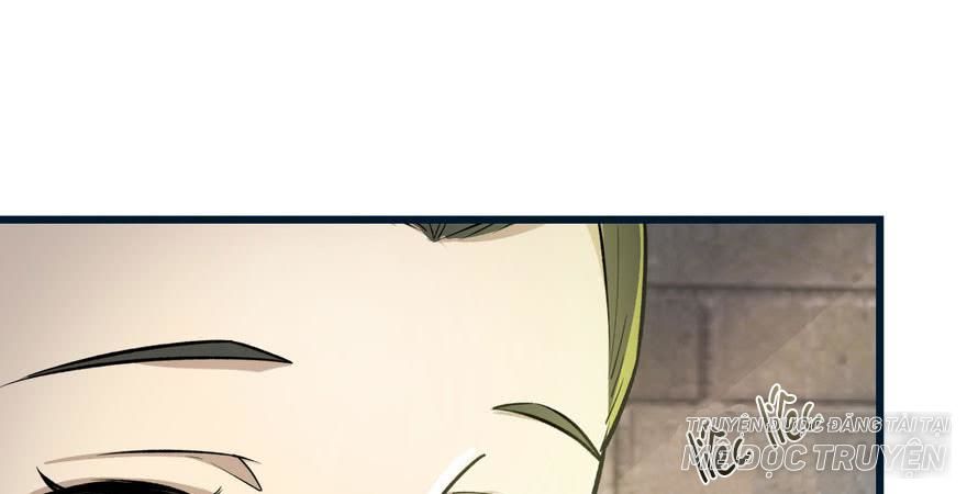 quẻ phi thiên hạ chapter 6 16