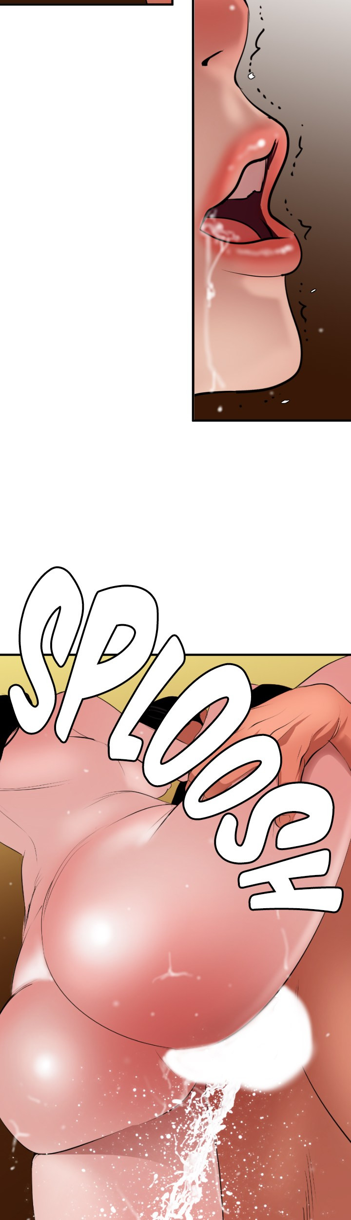 cột thu lôi chapter 69 18