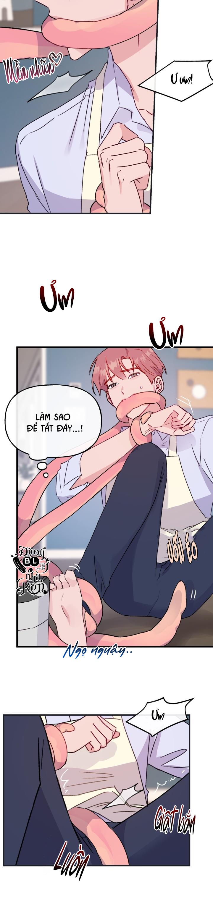 cảnh báo bảo mật chapter 10 6