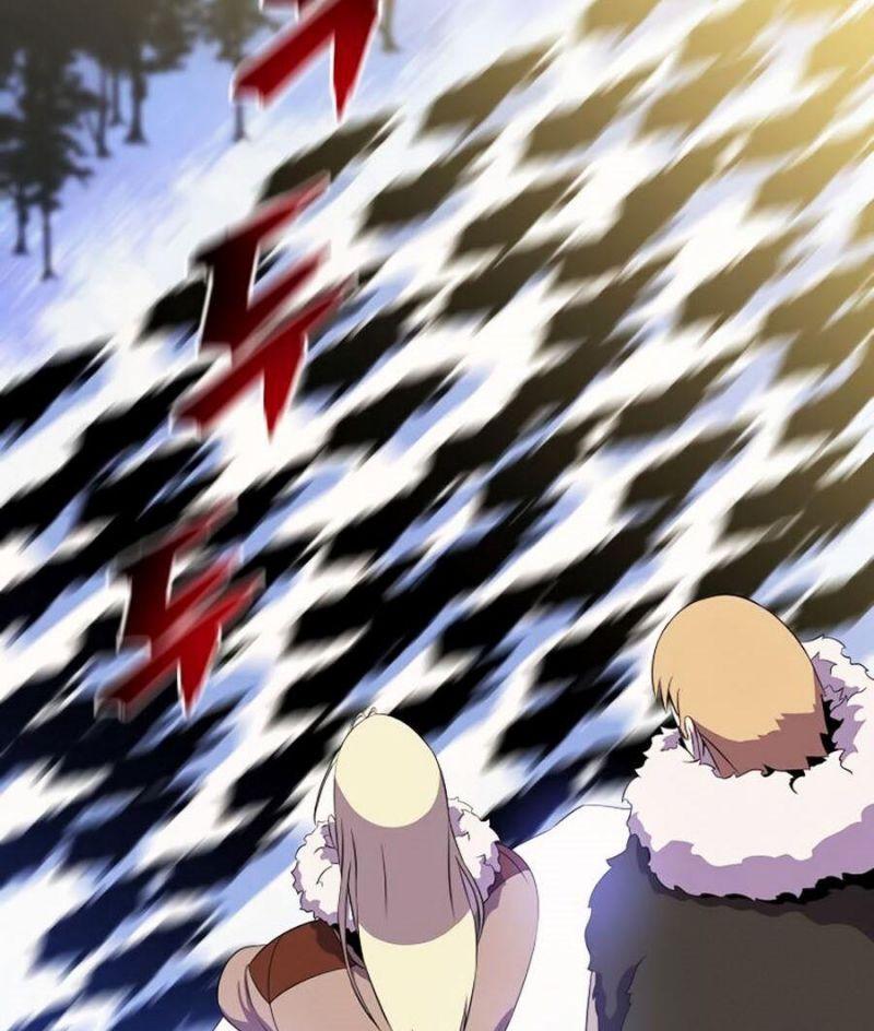 tiêu diệt đấng cứu thế chapter 47 89