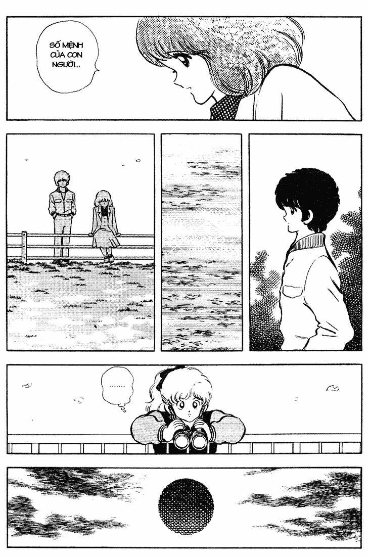 touch chapter 115 18