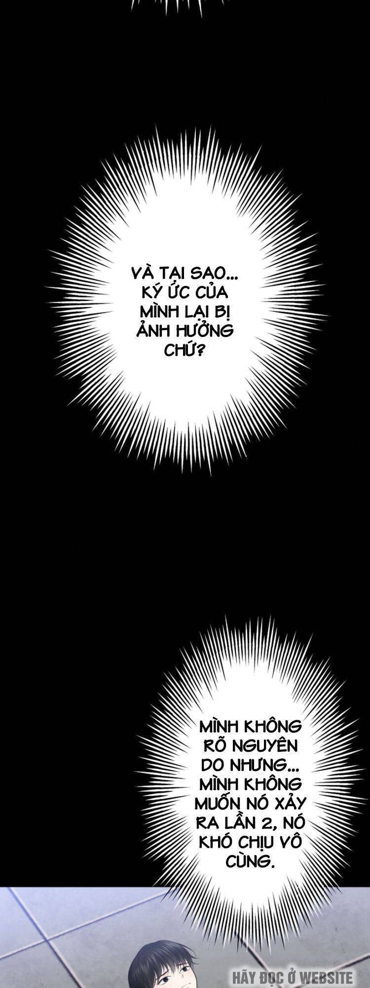 trò chơi của chúa thượng chapter 14 31