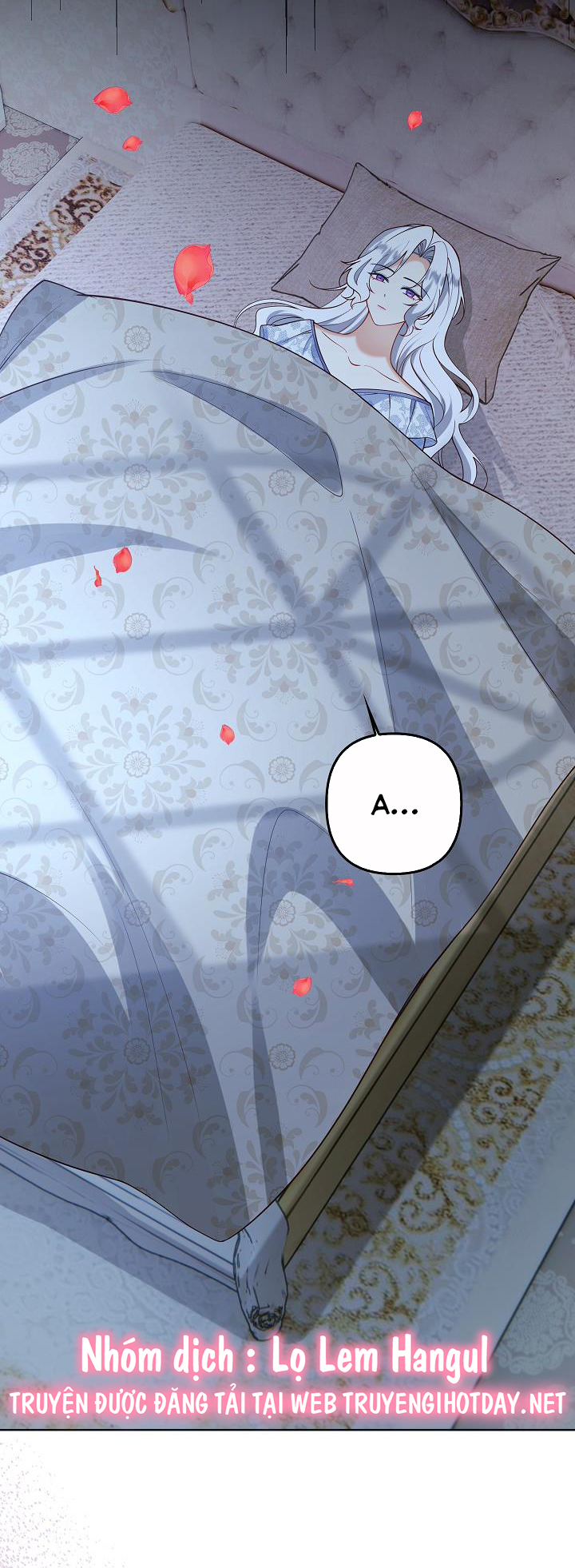 tôi sẽ nuôi dưỡng hai đứa con của nam chính chapter 33 24