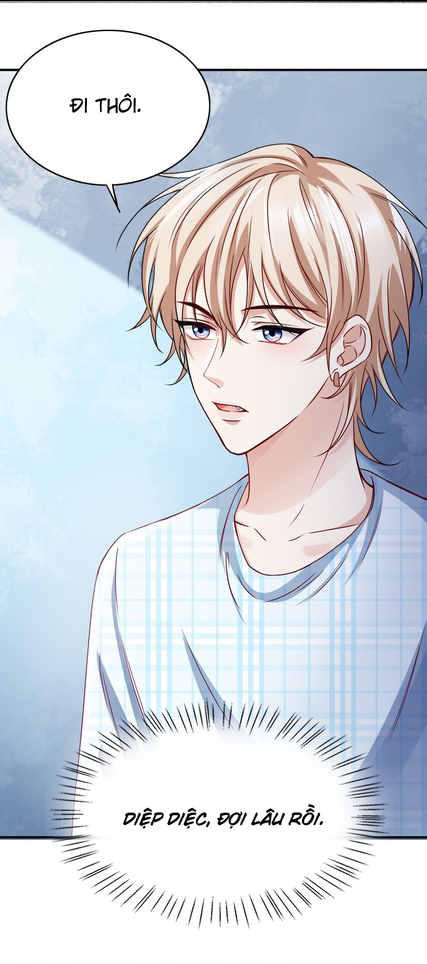 chiến lược tẩy trắng của phản diện chapter 58 45