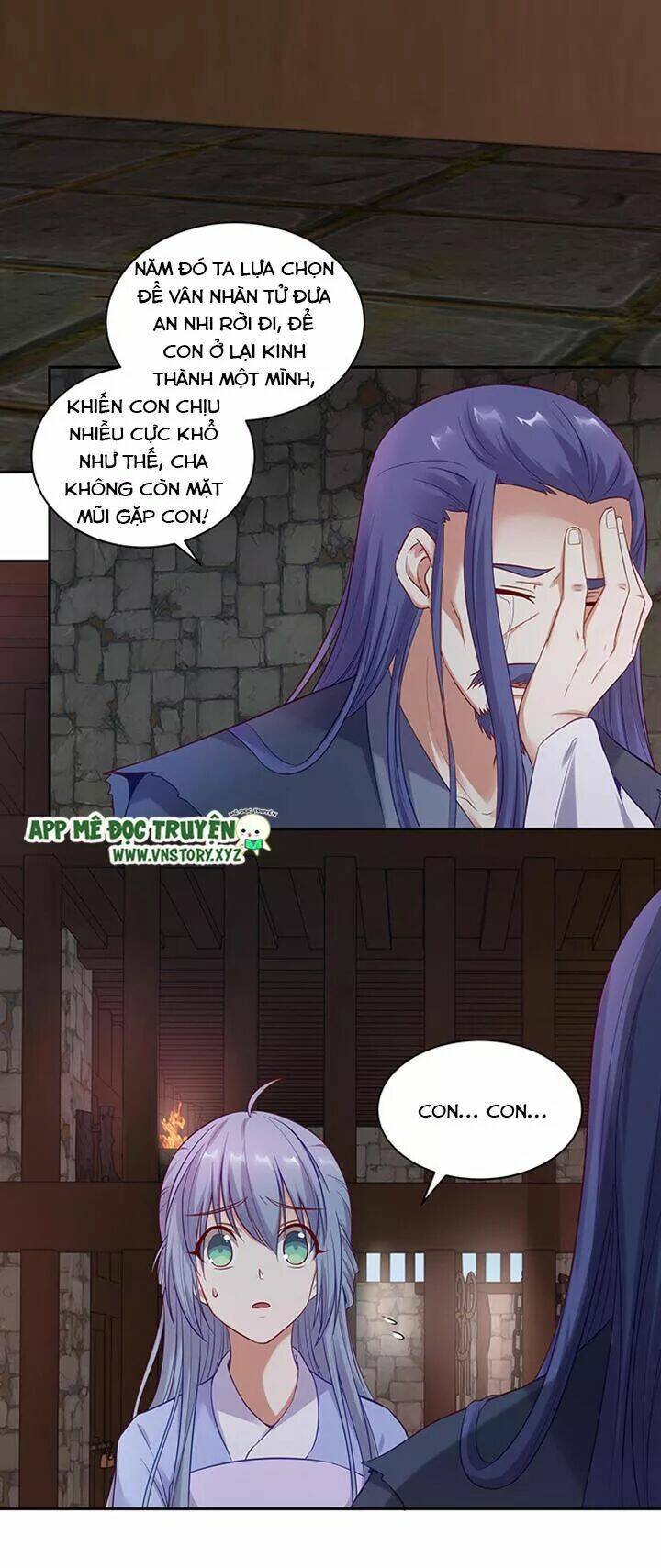 đô đốc đại nhân sủng thê kí chapter 159 12