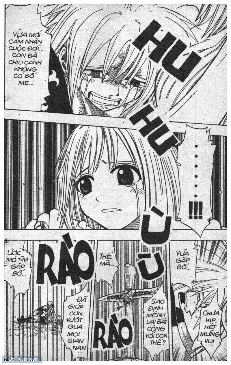 rave master (scan) chapter 9 83