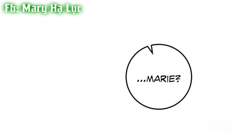 marie & alex chapter 3 53