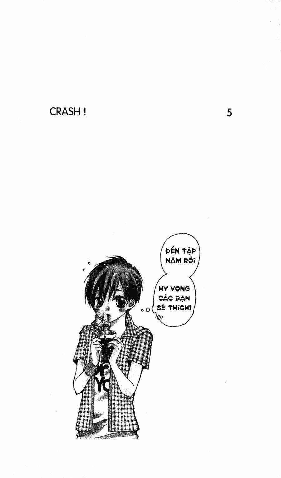 crash! chapter 20 11