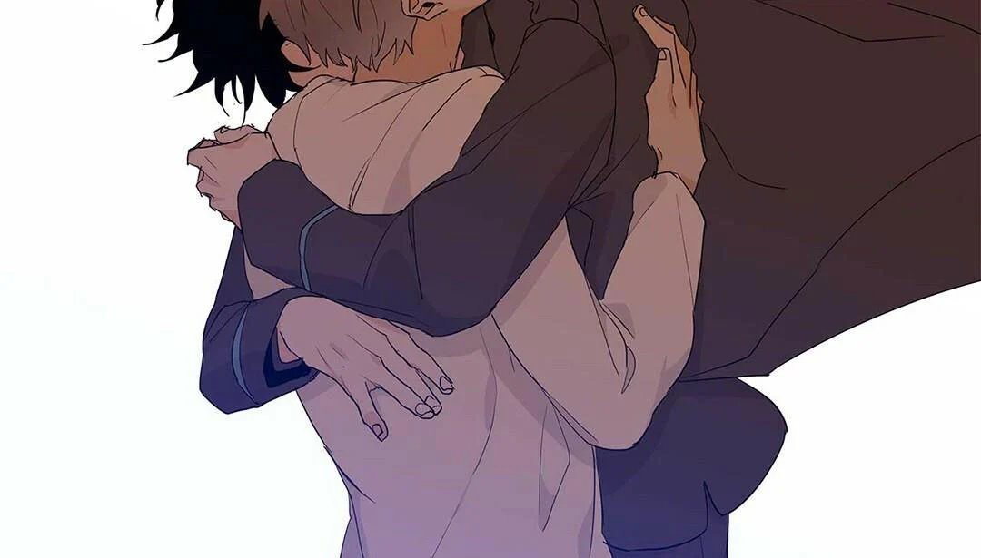 guide cấp b chapter 20 72