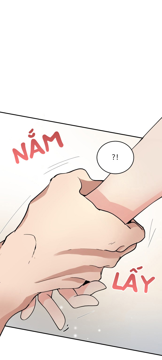 oan gia ngõ hẹp chapter 28 60