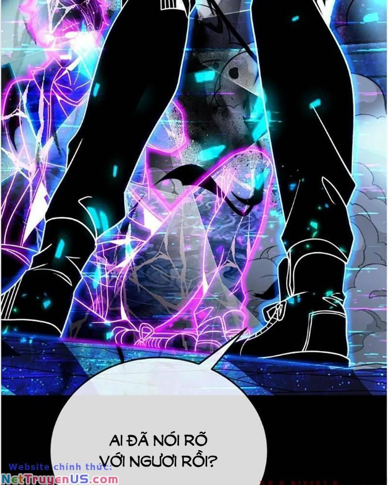nhìn thấy thanh máu, ta xử tội thần linh chapter 112 8