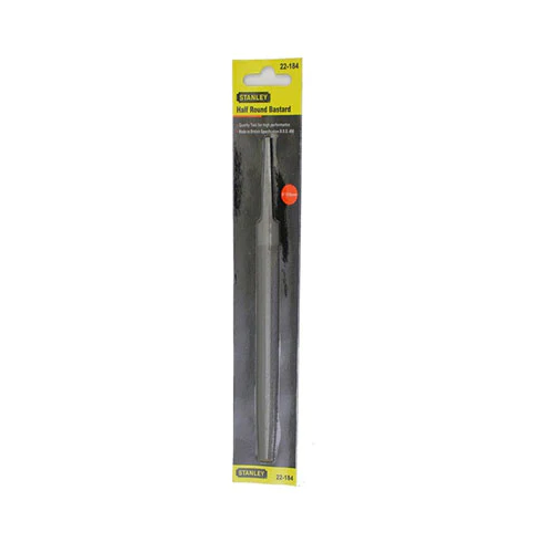Dũa mài 12&quot; Stanley 22-097B