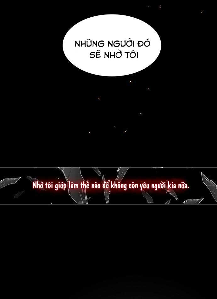 tôi chính là nhà sưu tập chim chapter 3 31